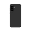 Ochranné puzdro dbramante1928 Greenland pre Samsung Galaxy A36 — plast, čierne