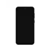 Ochranné puzdro dbramante1928 Greenland pre Samsung Galaxy A36 — plast, čierne