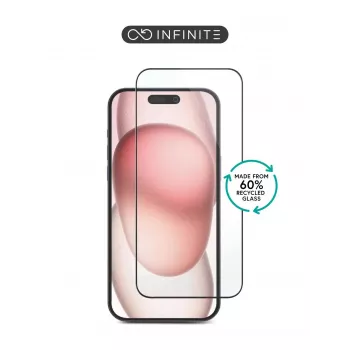 eSTUFF ES501435-10BULK ochranná fólia na displej pre mobilné telefóny