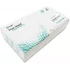 eSTUFF ES501435-10BULK ochranná fólia na displej pre mobilné telefóny