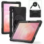 Puzdro na tablet eSTUFF ES683616-BULK — ochranné puzdro na tablety (model ES683616-BULK)