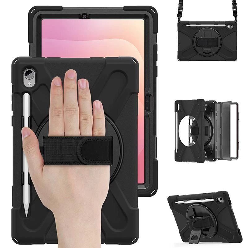 Puzdro na tablet eSTUFF ES683616-BULK — ochranné puzdro na tablety (model ES683616-BULK)