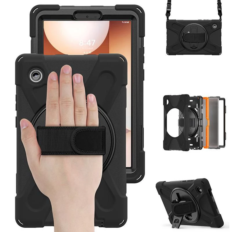 eSTUFF ES683618-BULK puzdro na tablet