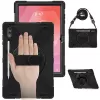 Puzdro na tablet eSTUFF ES681866-BULK — ochranné puzdro na tablety, veľké balenie