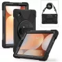 Puzdro na tablet eSTUFF ES681867-BULK — ochranné puzdro na tablety (model ES681867-BULK)
