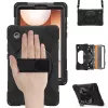 Puzdro na tablet eSTUFF ES681867-BULK — ochranné puzdro na tablety (model ES681867-BULK)