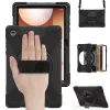 eSTUFF AUSTIN Defender puzdro pre Samsung Galaxy Tab A11+