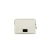 Puzdro na notebook Native Union Ultralight Sleeve 33 cm (13