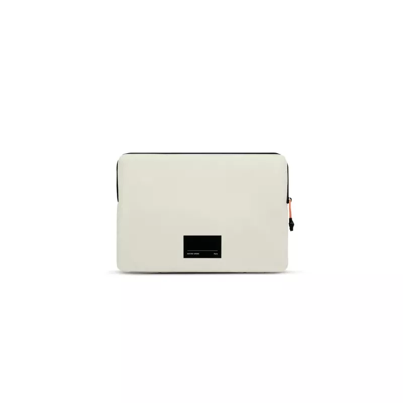 Puzdro na notebook Native Union Ultralight Sleeve 33 cm (13