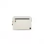 Puzdro na notebook Native Union Ultralight Sleeve 33 cm (13