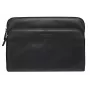 dbramante1928 Skagen Pro+ - MacBook Pro (2020)/Air (2020) 13