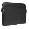 dbramante1928 Skagen Pro+ - MacBook Pro (2020)/Air (2020) 13