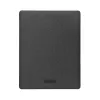 Puzdro na notebook Native Union Stow tenké pre iPad 12.9 (32,8 cm) sivá