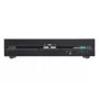 KVM prepínač ATEN CS1142H4 USB HDMI 4K Ultra HD