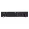 KVM prepínač ATEN CS1142H4 USB HDMI 4K Ultra HD