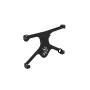 Tablet & mPOS X-Frame Ergonomic Solutions SPXF16505-02 pre Amazon Fire 7