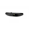 Pevná 2D čítačka čiarových kódov Elo Touch Solutions E245047 – čierna, kompaktná 118,5 × 26,6 mm, 22 g