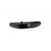 Pevná 2D čítačka čiarových kódov Elo Touch Solutions E245047 – čierna, kompaktná 118,5 × 26,6 mm, 22 g