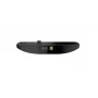 Pevná 2D čítačka čiarových kódov Elo Touch Solutions E245047 – čierna, kompaktná 118,5 × 26,6 mm, 22 g