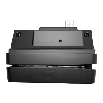 Capture CA-CR-1 príslušenstvo k POS systému
