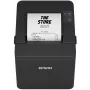 Pokladničná tlačiareň Epson TM-T20IV 203 dpi, USB, RS232, Ethernet