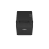 Pokladničná tlačiareň Epson TM-T20IV 203 dpi, USB, RS232, Ethernet