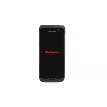 Ručný mobilný počítač Honeywell CT47 5,5 palca 2160x1080 6GB RAM 128GB