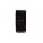 Honeywell CT47 5G mobilný počítač, 5,5 palca, 8 GB/128 GB (CT47-X1N-57D1E0G)