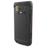 Ručný mobilný počítač Honeywell CT45