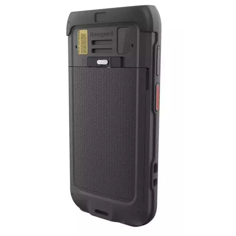 Ručný mobilný počítač Honeywell CT45