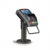 Ergonomic Solutions SpacePole Payment Ingenico IPP320/350 DuraTilt® SP1, 120mm (s rukoväťou)
