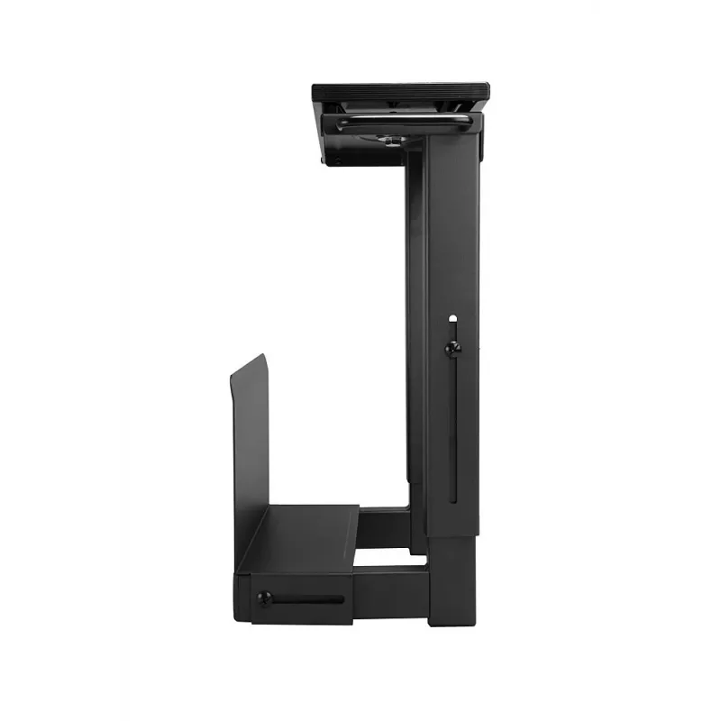 Držiak PC pod stôl Lindy Sliding Under Desk PC Holder