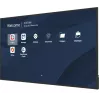 Profesionálny komerčný displej VIEWSONIC 75 palcov 4K (3840×2160), LCD, 500 cd/m², Android 14, 24/7, VESA