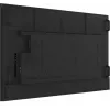 Profesionálny komerčný displej VIEWSONIC 75 palcov 4K (3840×2160), LCD, 500 cd/m², Android 14, 24/7, VESA