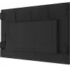 Profesionálny komerčný displej VIEWSONIC 75 palcov 4K (3840×2160), LCD, 500 cd/m², Android 14, 24/7, VESA