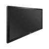 Interiérový 75 palcov 24/7 4K UHD displej ERNITEC 0070-24175-HB3000-INDOOR
