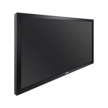 Ernitec 86 palcov 24/7 4K UHD vysokosvietivý interiérový displej 0070-24186-HB3000-INDOOR