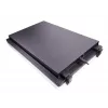 Ernitec 55