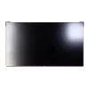 ERNITEC 46 inch Full HD 24/7 displej – 46 inch profesionálny monitor (4K v 2x)