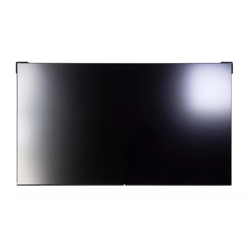 ERNITEC 46 inch Full HD 24/7 displej – 46 inch profesionálny monitor (4K v 2x)