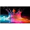 ERNITEC 46 inch Full HD 24/7 displej – 46 inch profesionálny monitor (4K v 2x)