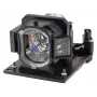 CoreParts ML13818 projektorová lampa 350 W 8000 h Hitachi