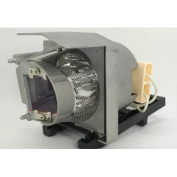 CoreParts ML12423 projektorová lampa 280 W