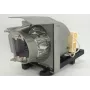 CoreParts ML12423 projektorová lampa 280 W