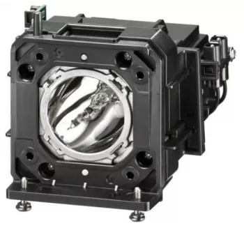 Projektorová lampa CoreParts ML12536 pre projektory Panasonic — náhradný lampový modul