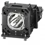 Projektorová lampa CoreParts ML12536 pre projektory Panasonic — náhradný lampový modul