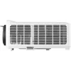 Viewsonic LS901-4K dátový projektor štandardný projektor 5500 ANSI lumenov UHD 4K (3840x2160) biely