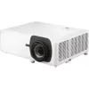 Viewsonic LS901-4K dátový projektor štandardný projektor 5500 ANSI lumenov UHD 4K (3840x2160) biely