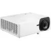 Viewsonic LS901-4K dátový projektor štandardný projektor 5500 ANSI lumenov UHD 4K (3840x2160) biely