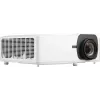 Viewsonic LS901-4K dátový projektor štandardný projektor 5500 ANSI lumenov UHD 4K (3840x2160) biely
